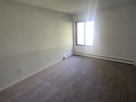 4th image of 4110 Rahn Rd #220B
