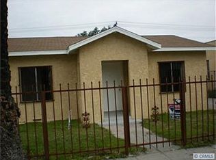 1013 E Oaks St, Compton, CA 90221