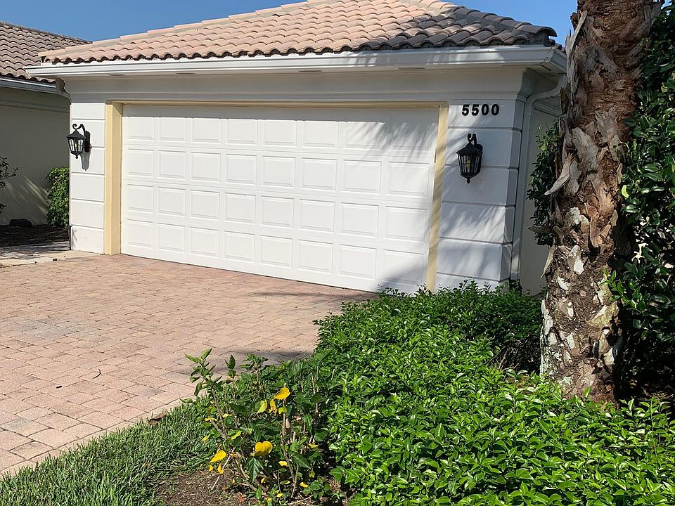 1st image of 5500 Islandwalk Cir