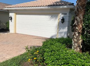 5500 Islandwalk Cir, Naples, FL 34119