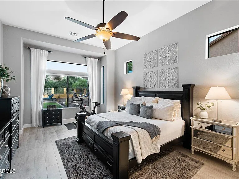 8402 E Indigo St — Photo 10