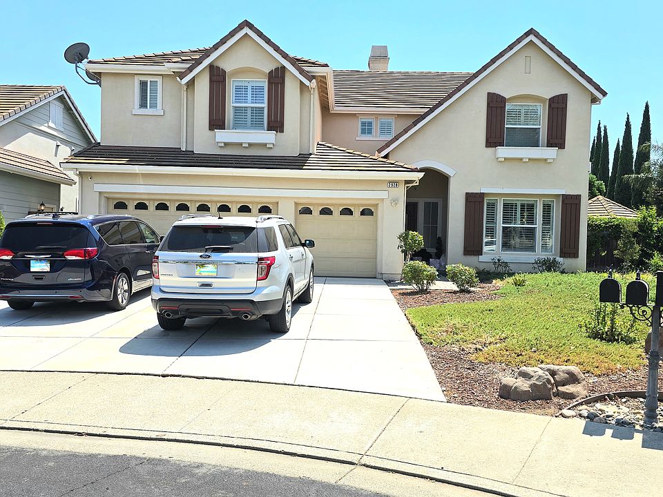 1st image of 2928 Simba Pl
