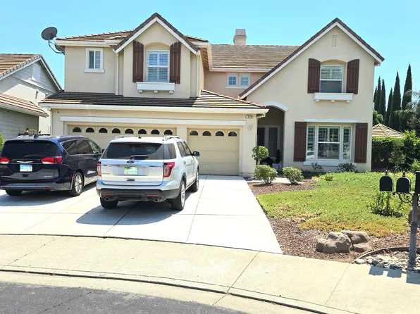 2928 Simba Pl, Brentwood, CA 94513