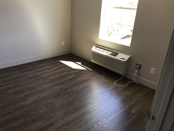 3rd image of 855 W 800 S APT 12