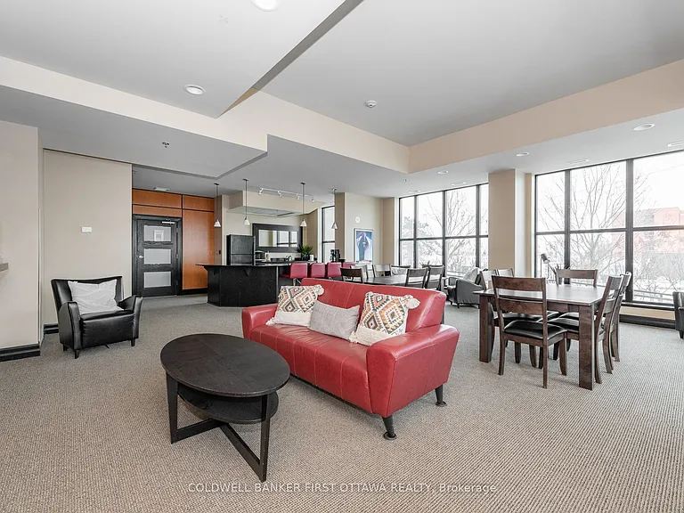 75 Cleary Ave #509 — Photo 26