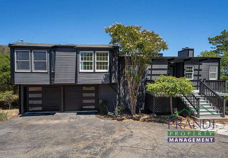 645 Fawn Dr — Photo 25