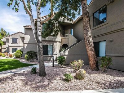 15380 N 100th St UNIT 2129, Scottsdale, AZ, 85260