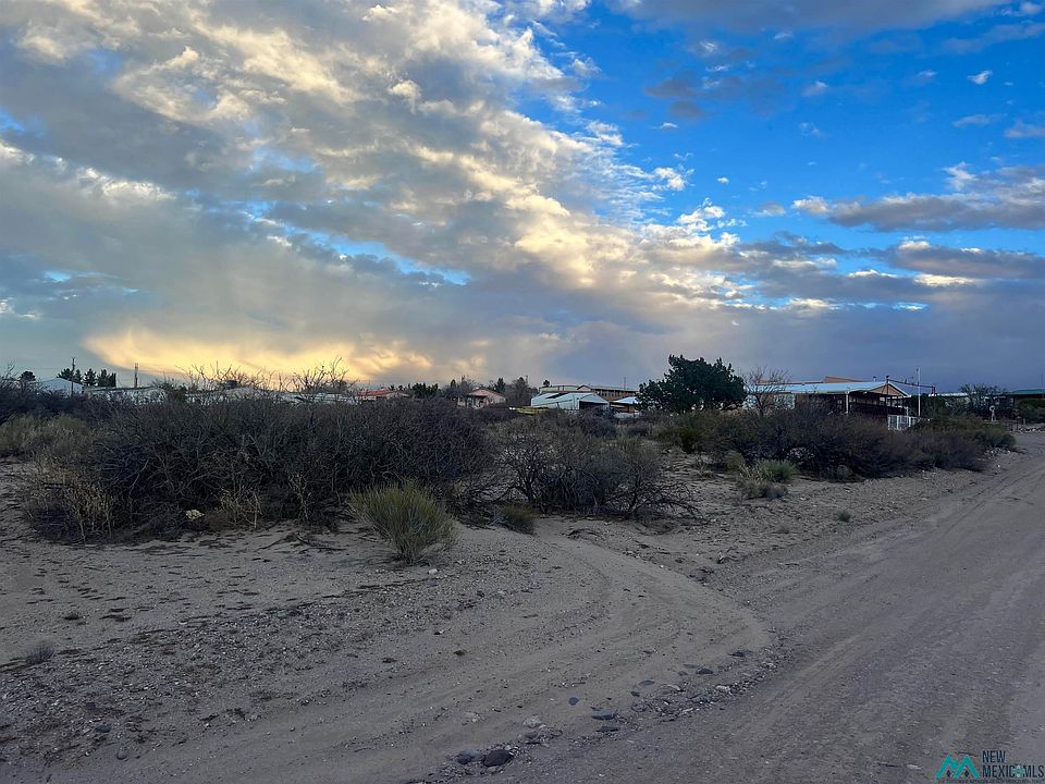 2nd image of Kiowa Loop