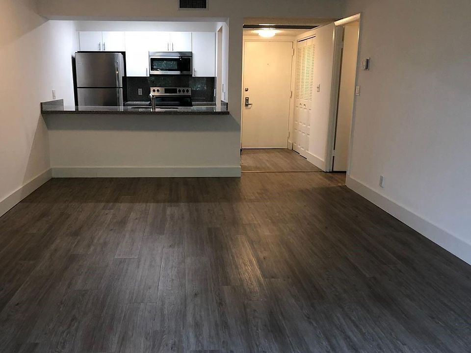 1st image of 8100 Geneva Ct APT 340