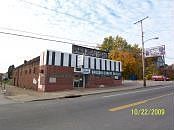 2nd image of 1707 Mahoning Ave