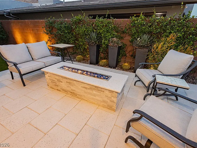 6710 Azimuth Ct — Photo 22