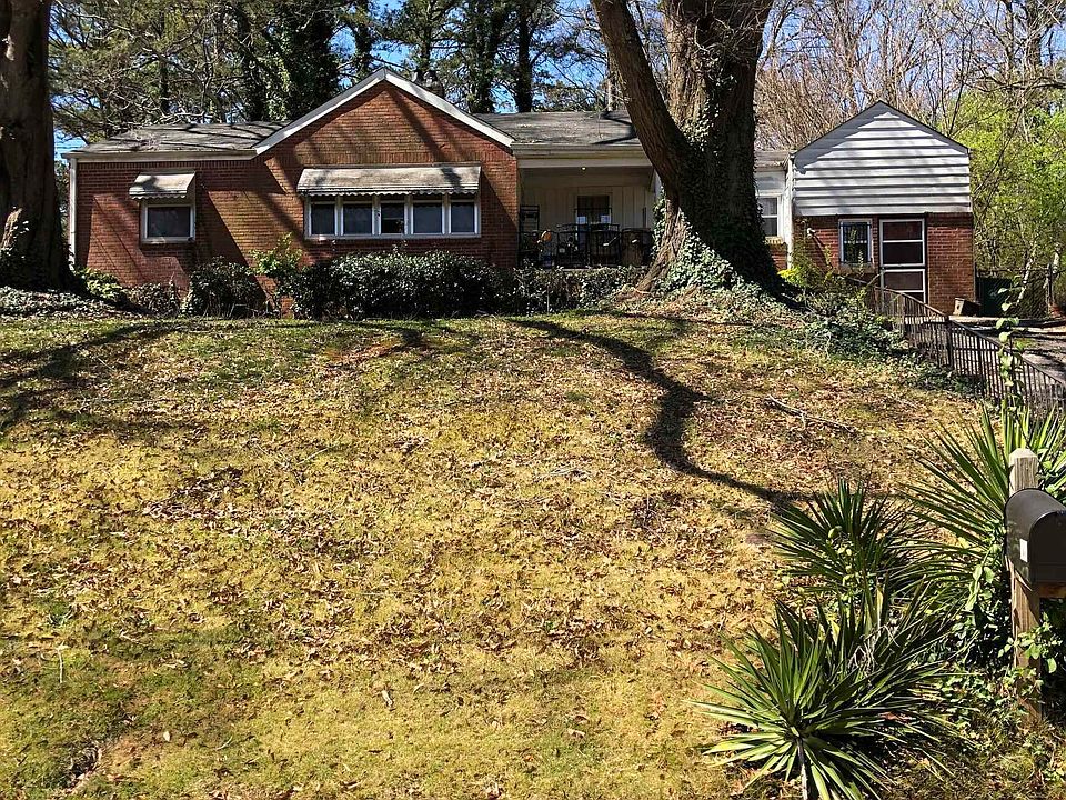 1st image of 535 Rosemont Dr