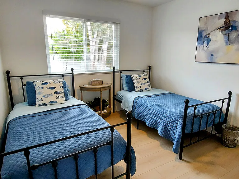 3322 Rainbow Creek Cir — Photo 15