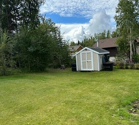 5th image of 711 Waskos DRIVE