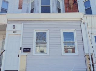 2108 S 67th St, Philadelphia, PA 19142