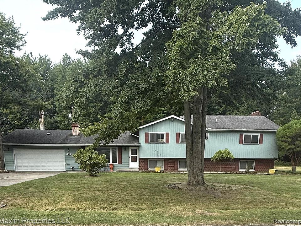1st image of 2595 Evergreen Ln