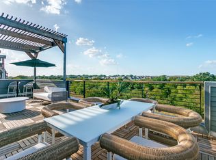 1111 Raiford Rd #128, Carrollton, TX 75007