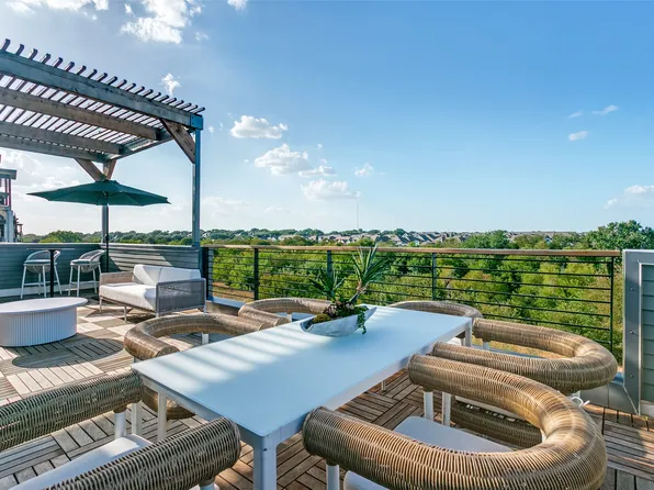 1111 Raiford Rd #128, Carrollton, TX 75007