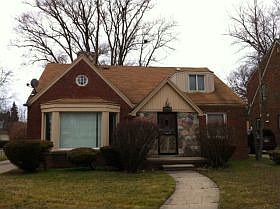 1st image of 13993 Abington Ave