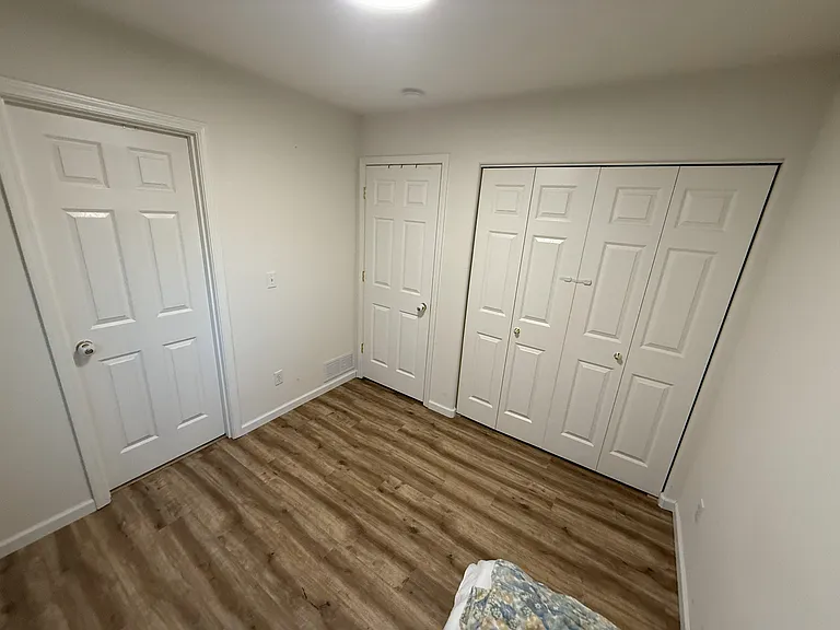 583 Ocean Point Dr — Photo 13
