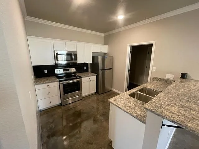 8502 Adams Ln #A — Photo 2