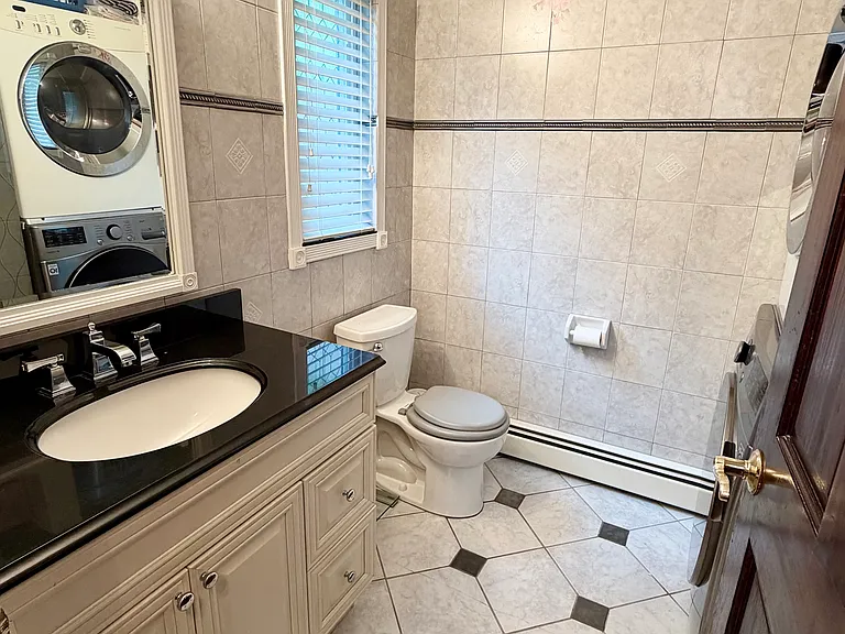 598 Cleveland Ave — Photo 10