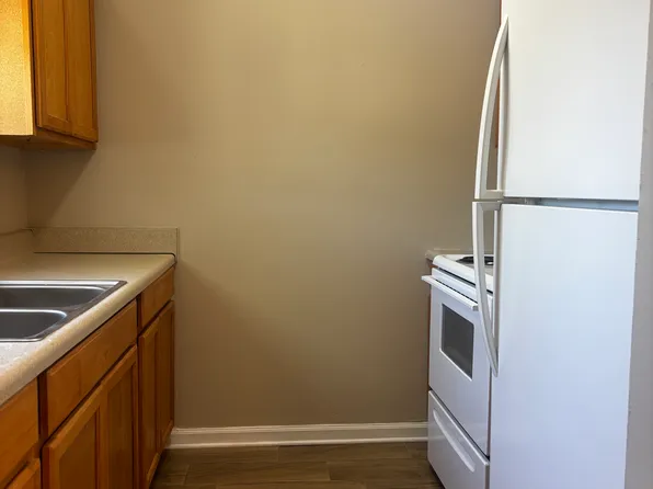 10736 Kusaie Dr S, Jacksonville, FL 32246