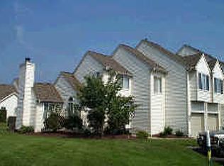 8 Franklin Ct, Montville, NJ