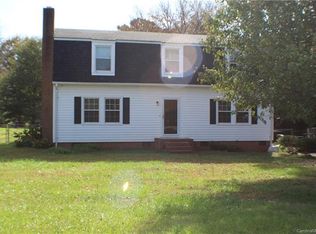 11251 Moores Chapel Rd, Charlotte, NC 28214