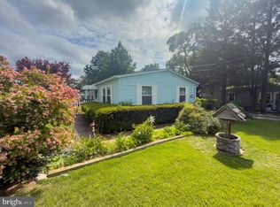 462 Harrison Ave, Mantua, NJ 08051