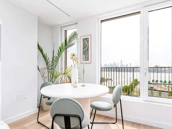 79 Quay Street image 3 of 9