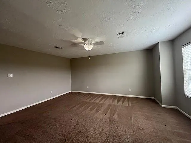 12407 Nectar Ct — Photo 15