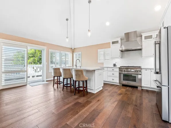 4682 Warner Ave APT A204, Huntington Beach, CA 92649