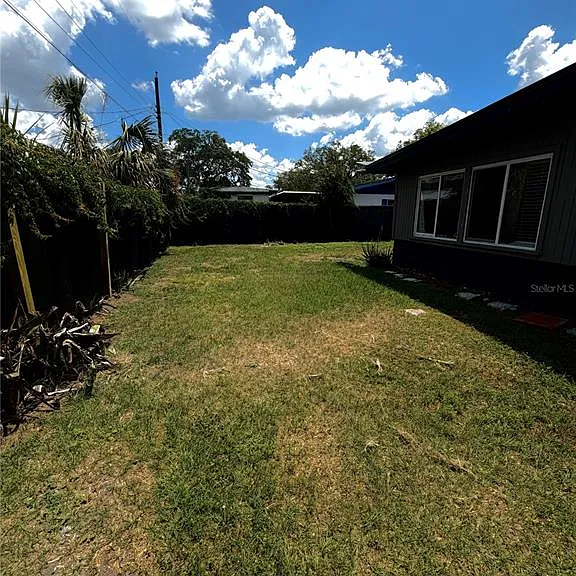 1632 Pineberry St — Photo 27