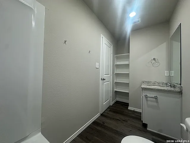 522 Abigail Aly — Photo 11
