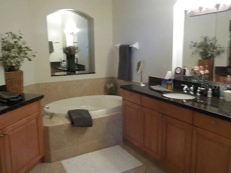 91 Vivante Blvd #9133 — Photo 17