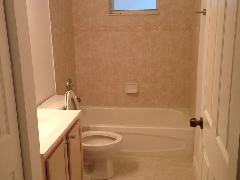 1731 Lavue Ave — Photo 11