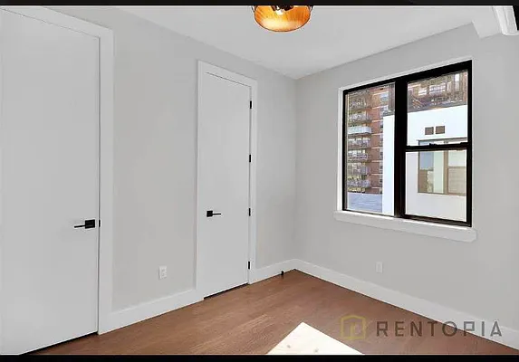 Rented by Rentopia | media 13