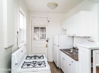 952 S Oak Park Ave UNIT 20, Oak Park, IL 60304