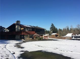 4121 76th St E, Tacoma, WA 98443