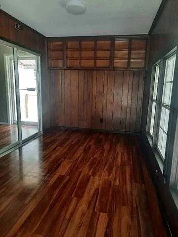 5922 Highway Ave — Photo 4