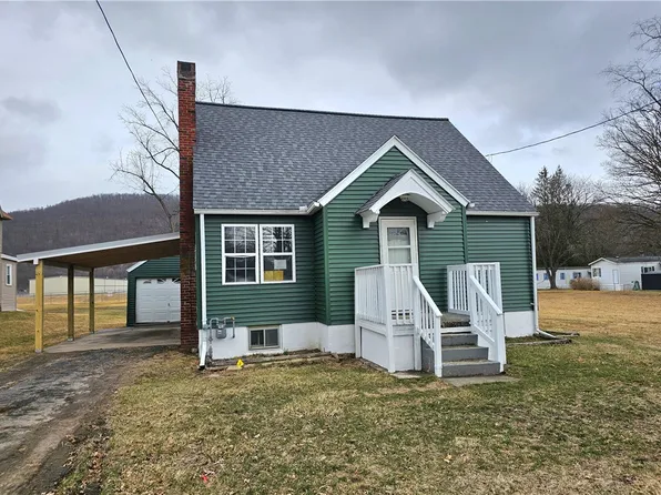 330 Victory Hwy, Painted Post, NY 14870