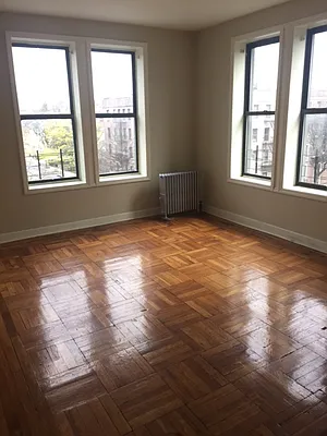 Rented by Lang Realty LLC | media 12