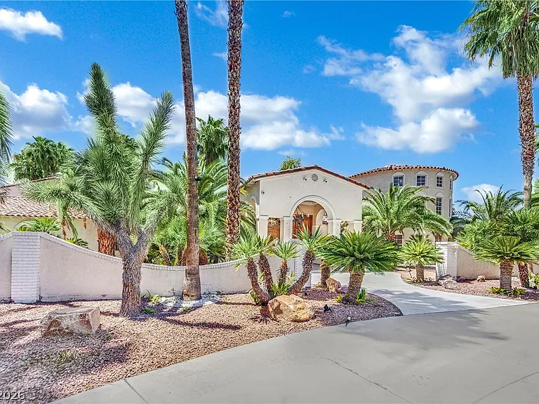 1250 Shadow Ln — Photo 44