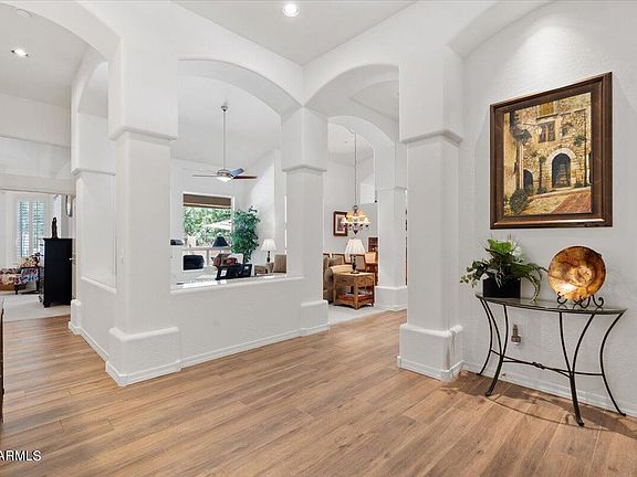 3rd image of 11143 E OBERLIN Way