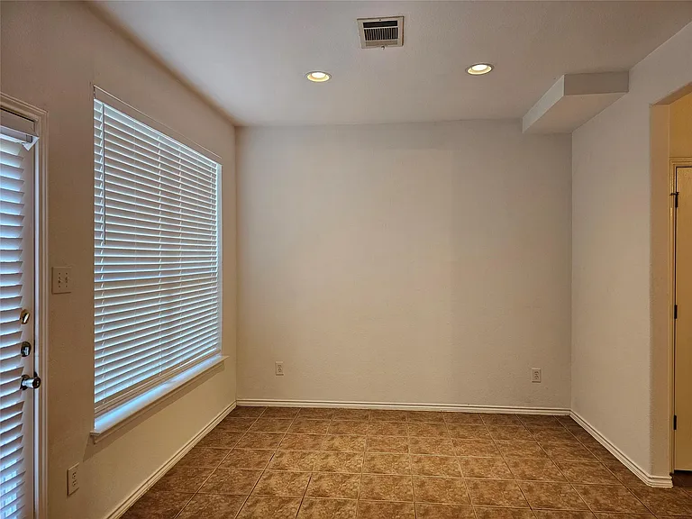 78 Verde Ranch Loop — Photo 9