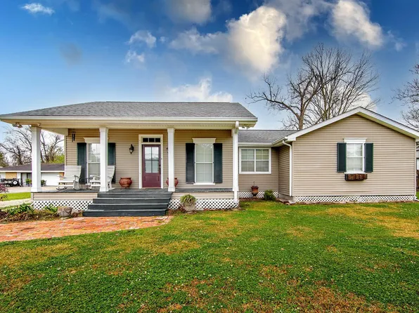 2886 Highway 1, Labadieville, LA 70372