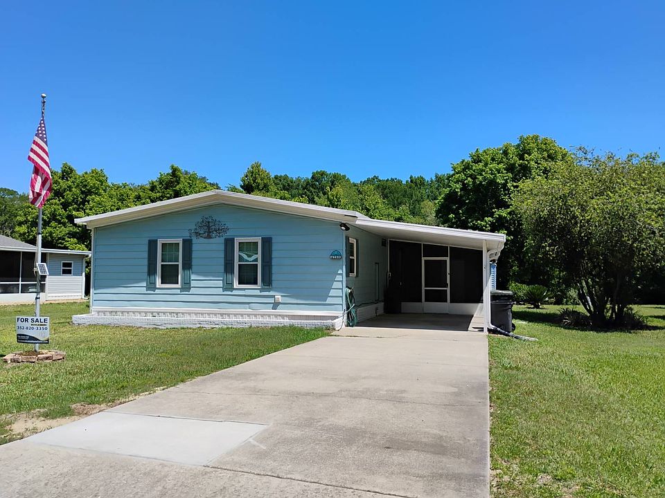 1st image of 4755 NW 20th St Lot 358