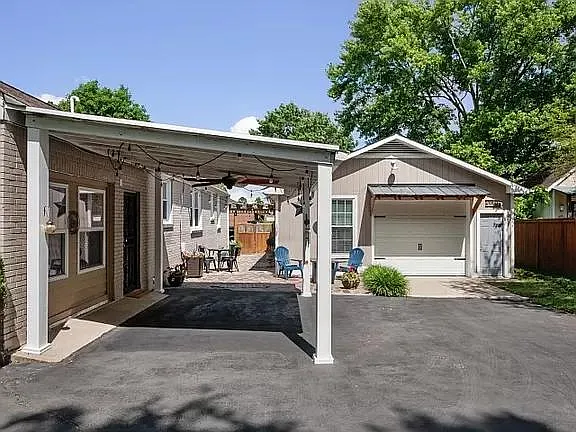 503 Perkins Dr — Photo 27