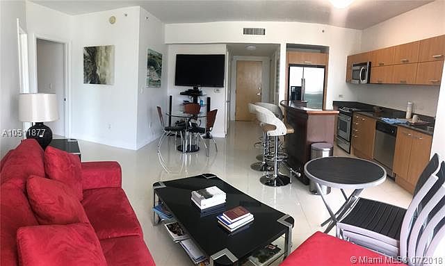 1st image of 350 S Miami Ave APT 3114